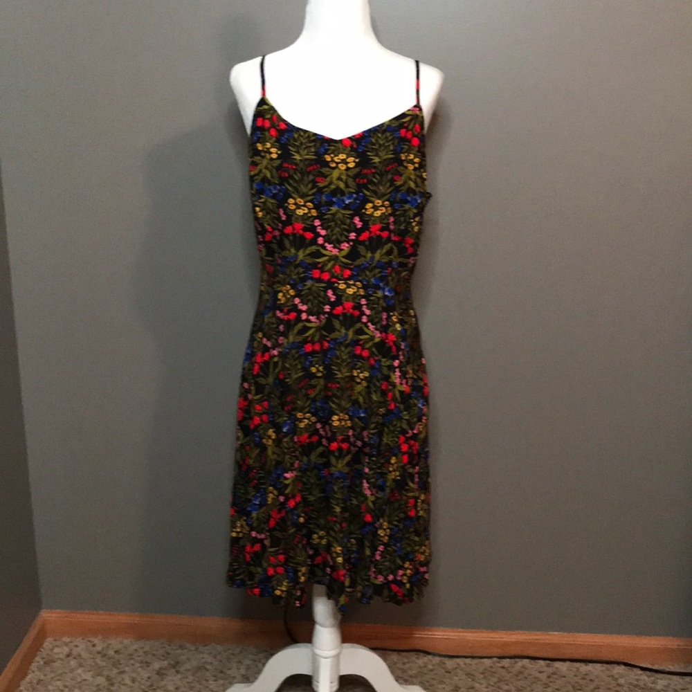Old navy dress NWT